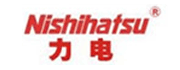 力電